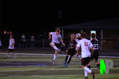 BWBSoc_9-30-2024_0037 BWBSoc_9-30-2024_0037
