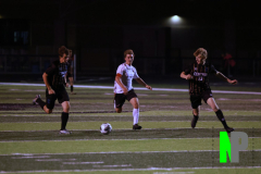 BWBSoc_9-30-2024_0038 BWBSoc_9-30-2024_0038