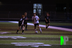 BWBSoc_9-30-2024_0039 BWBSoc_9-30-2024_0039
