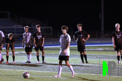 BWBSoc_9-30-2024_0041 BWBSoc_9-30-2024_0041