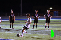 BWBSoc_9-30-2024_0042 BWBSoc_9-30-2024_0042