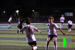 BWBSoc_9-30-2024_0043 BWBSoc_9-30-2024_0043