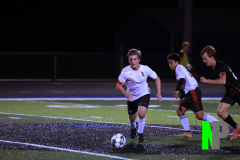 BWBSoc_9-30-2024_0048 BWBSoc_9-30-2024_0048