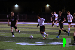 BWBSoc_9-30-2024_0050 BWBSoc_9-30-2024_0050
