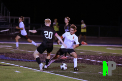 BWBSoc_9-30-2024_0052 BWBSoc_9-30-2024_0052