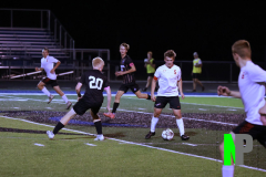BWBSoc_9-30-2024_0053 BWBSoc_9-30-2024_0053