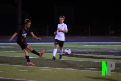 BWBSoc_9-30-2024_0055 BWBSoc_9-30-2024_0055
