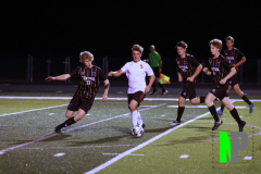 BWBSoc_9-30-2024_0058 BWBSoc_9-30-2024_0058