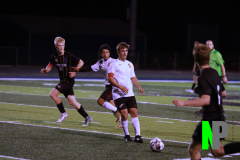 BWBSoc_9-30-2024_0059 BWBSoc_9-30-2024_0059