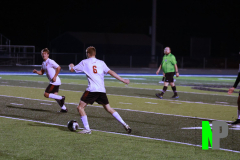 BWBSoc_9-30-2024_0060 BWBSoc_9-30-2024_0060