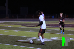 BWBSoc_9-30-2024_0061 BWBSoc_9-30-2024_0061
