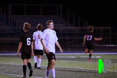 BWBSoc_9-30-2024_0062 BWBSoc_9-30-2024_0062