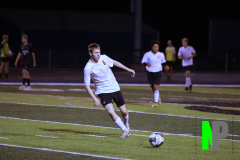 BWBSoc_9-30-2024_0063 BWBSoc_9-30-2024_0063