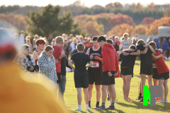 S-BWCC_10-24-2025_0001