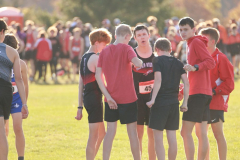 S-BWCC_10-24-2025_0002