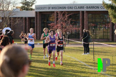 S-BWCC_10-24-2025_0003