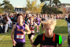 S-BWCC_10-24-2025_0006