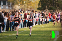 S-BWCC_10-24-2025_0007