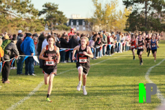 S-BWCC_10-24-2025_0008