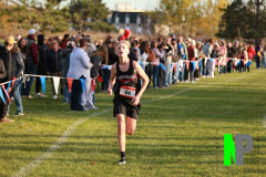 S-BWCC_10-24-2025_0009