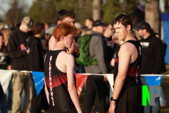 S-BWCC_10-24-2025_0010