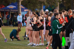 S-BWCC_10-24-2025_0011