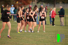 S-BWCC_10-24-2025_0012