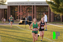 S-BWCC_10-24-2025_0013