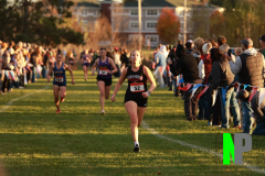 S-BWCC_10-24-2025_0014