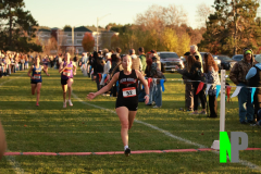 S-BWCC_10-24-2025_0015