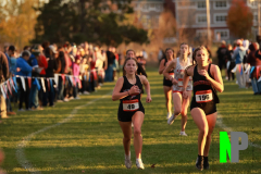 S-BWCC_10-24-2025_0016