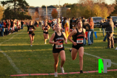 S-BWCC_10-24-2025_0017