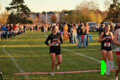 S-BWCC_10-24-2025_0018