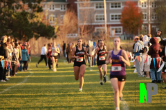 S-BWCC_10-24-2025_0019