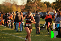 S-BWCC_10-24-2025_0020