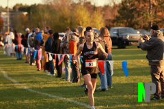 S-BWCC_10-24-2025_0021