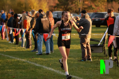 S-BWCC_10-24-2025_0022