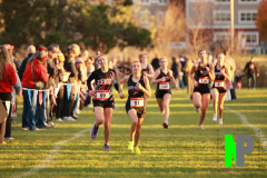 S-BWCC_10-24-2025_0023