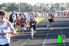 S-BWCC_-10-7-2025_0001