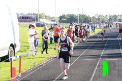 S-BWCC_-10-7-2025_0002