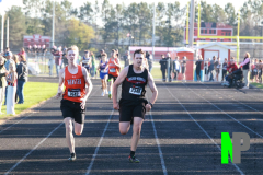 S-BWCC_-10-7-2025_0003