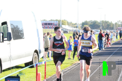 S-BWCC_-10-7-2025_0004