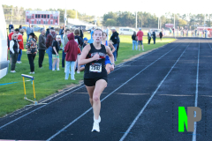 S-BWCC_-10-7-2025_0007