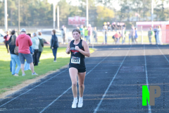 S-BWCC_-10-7-2025_0008