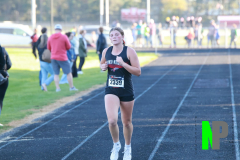 S-BWCC_-10-7-2025_0009