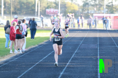 S-BWCC_-10-7-2025_0011