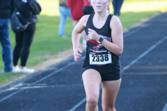 S-BWCC_-10-7-2025_0012