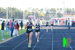 S-BWCC_-10-7-2025_0013