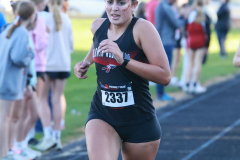 S-BWCC_-10-7-2025_0014