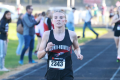 S-BWCC_-10-7-2025_0015